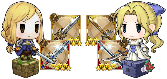 0 Replies 0 Retweets 0 Likes - Cartoon (567x268), Png Download