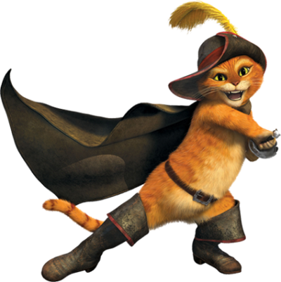 Aang Clipart Foxartcards - Moving Animation Cartoon Characters (400x401), Png Download