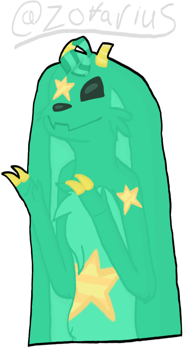 0 Replies 0 Retweets 2 Likes (771x1200), Png Download