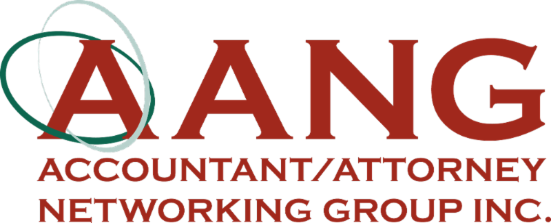 Aang 2018 Li Breakfast Meetings Now Open For Sponsorships - Changi Airport Singapore Logo (800x325), Png Download