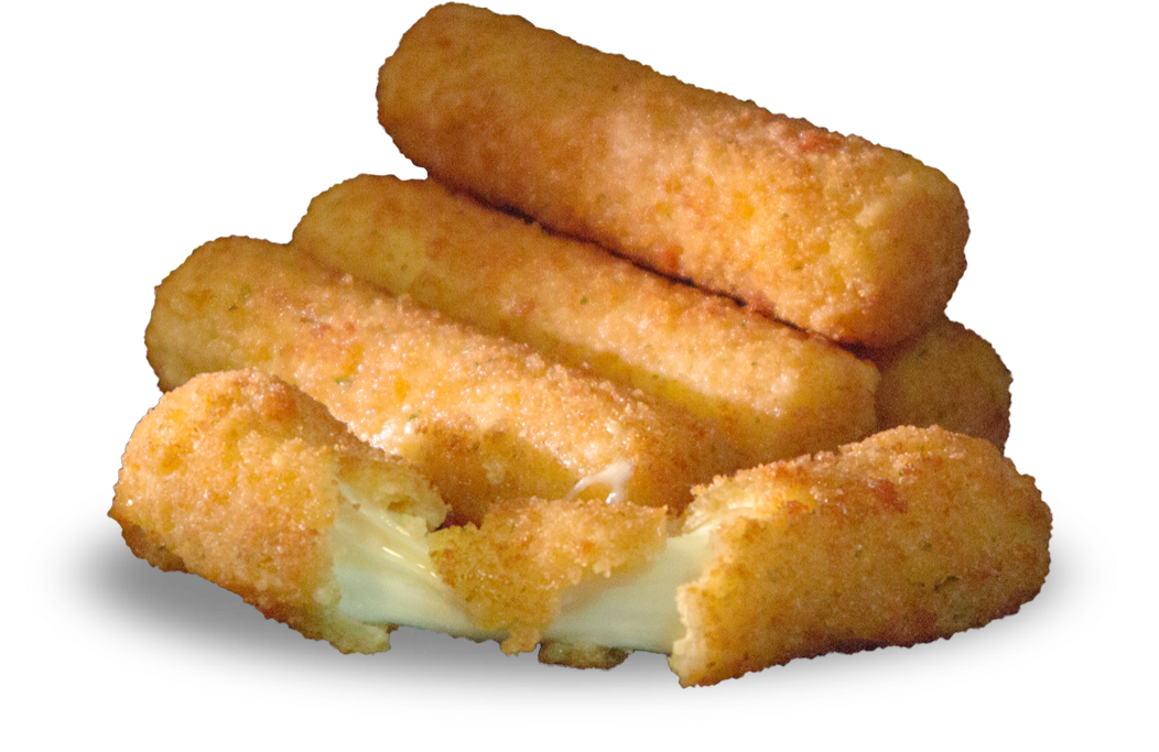 We Have An Extensive Kids Menu With Wonderful Side - Alcapurria (1200x1200), Png Download