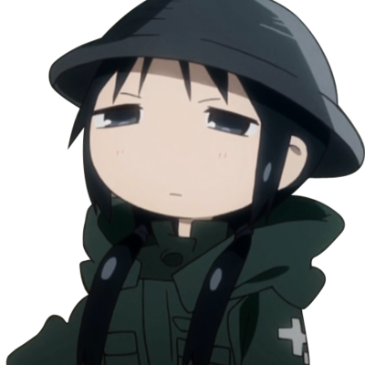 Runaway @runaway - Yuu Girls Last Tour (400x400), Png Download