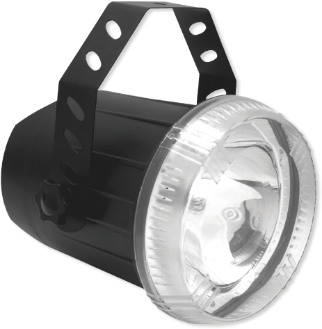 Eliminator Lighting E104 (500x500), Png Download