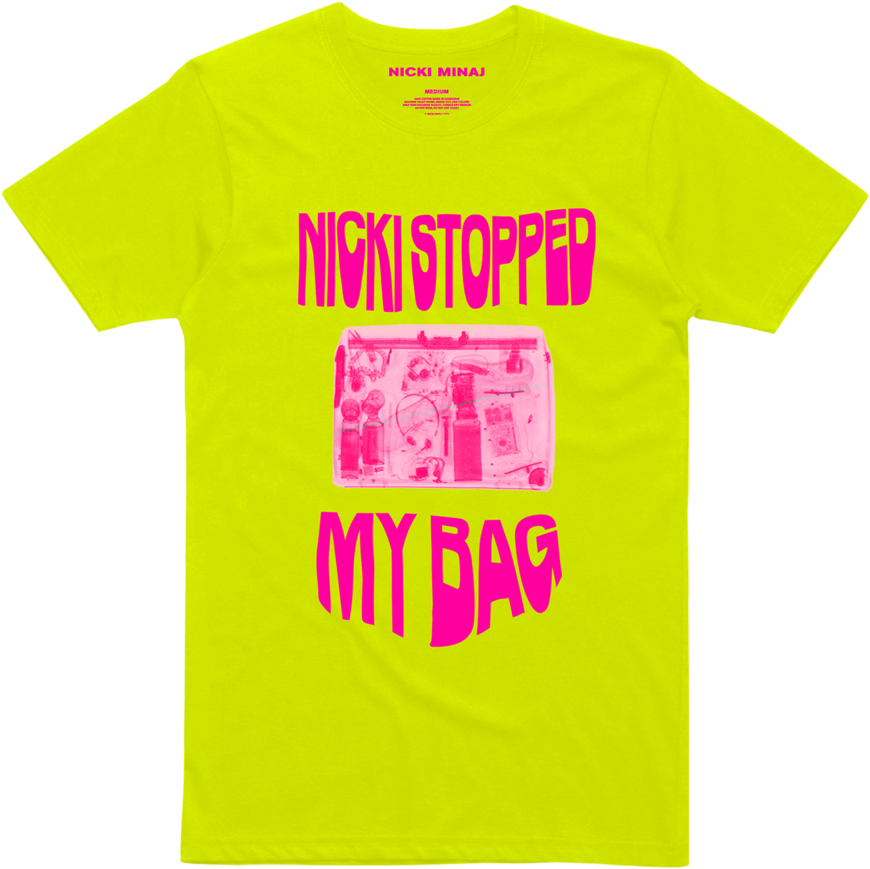 Hover To Zoom - T-shirt (1024x1024), Png Download