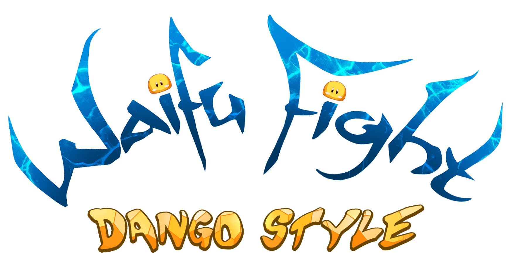 Waifu Fight - Android (1872x996), Png Download