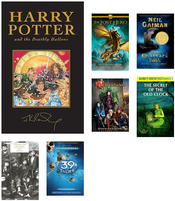 Harry Potter And The Deathly Hallows - Harry Potter And The Deathly (436x460), Png Download