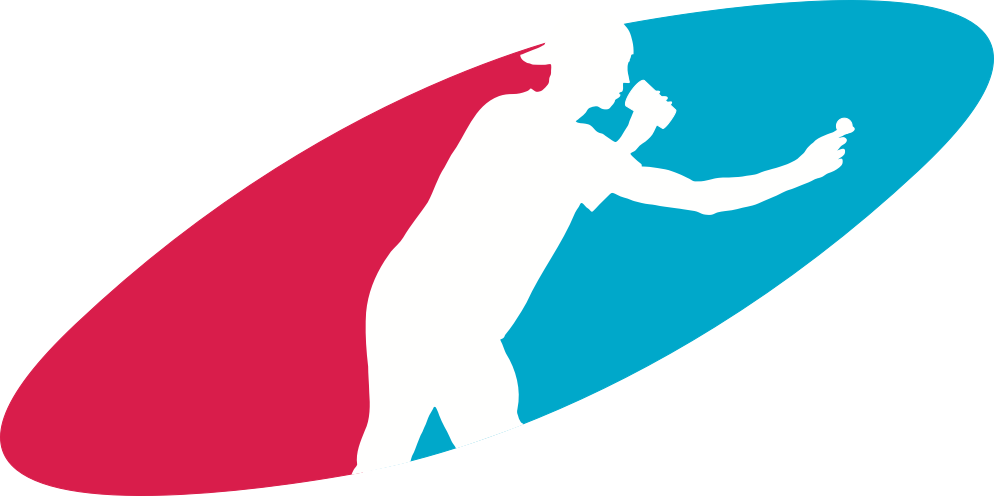 Beer Pong (994x496), Png Download