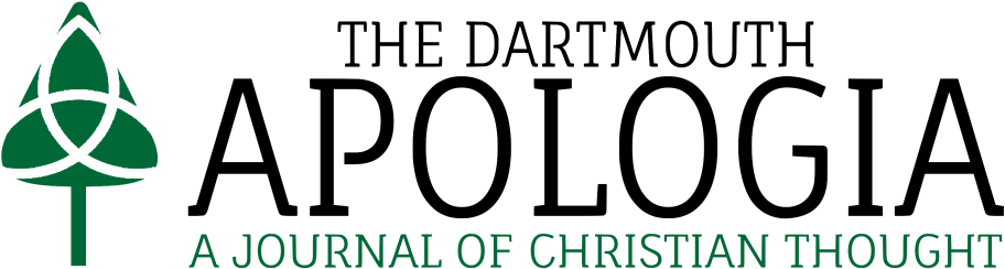 The Christian Message Of Harry Potter And The Deathly - Oval (944x300), Png Download