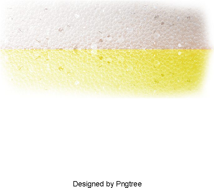 Beer, Beer, Liqueur, Summer Png And Psd - Gas (800x800), Png Download