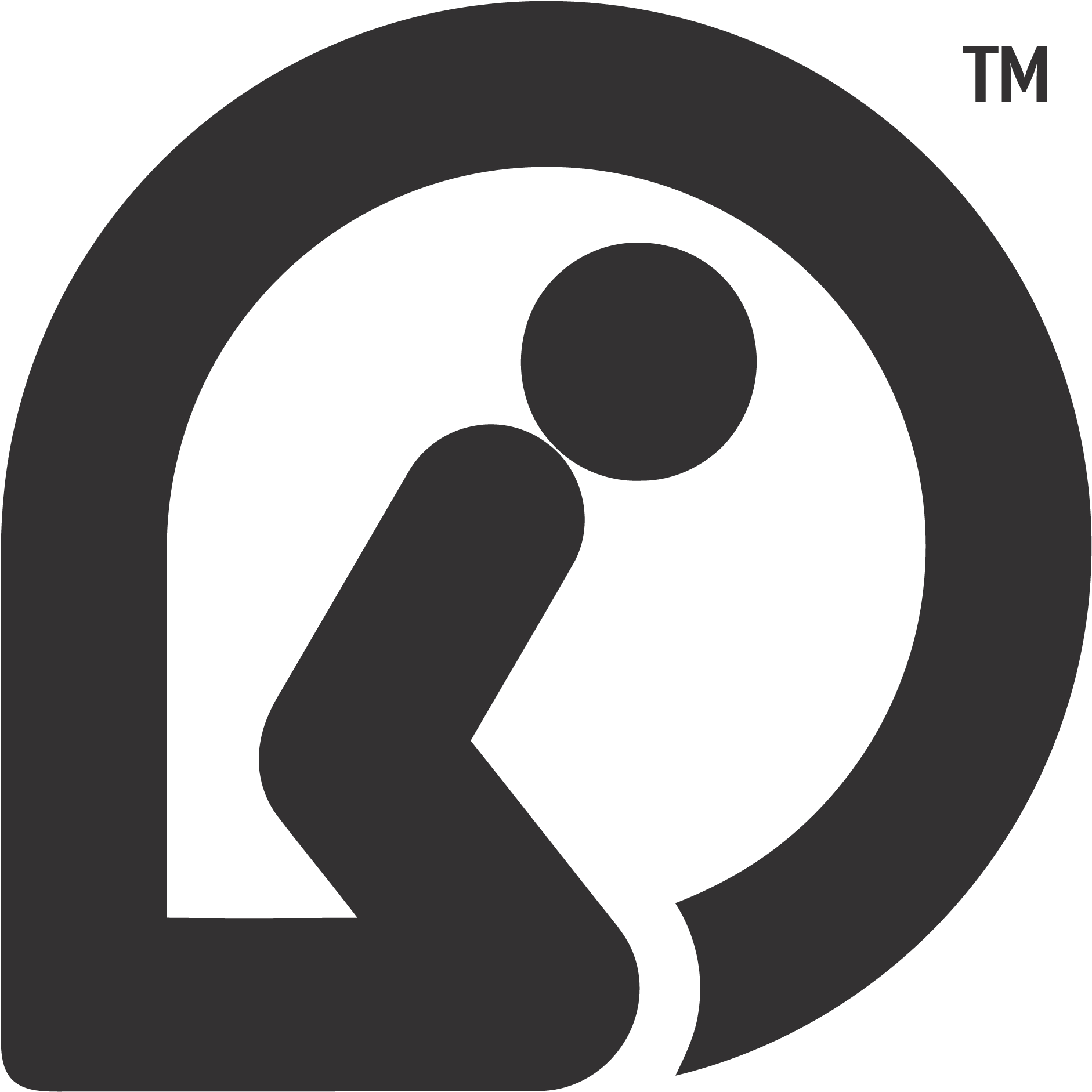 Prayer Logo (2083x2083), Png Download
