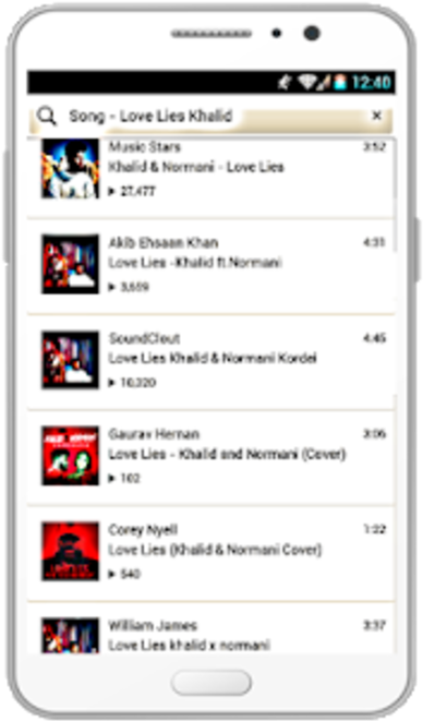 Vector Transparent Library 6ix9ine Drawing Transparent - Fifty Shades Freed Soundtrack Download Mp3 (680x680), Png Download