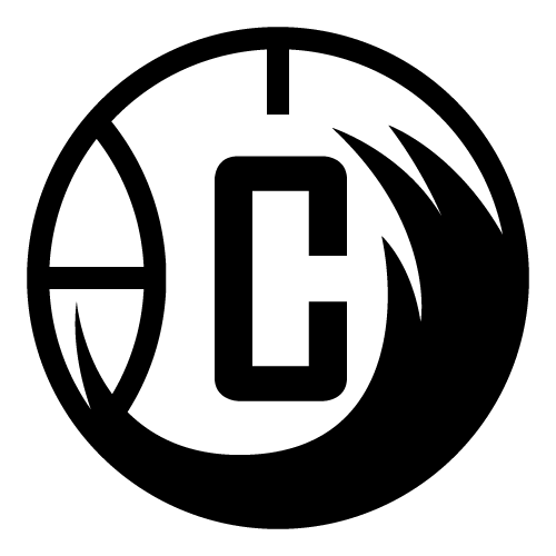 13 May - Agua Caliente Clippers Of Ontario (500x500), Png Download