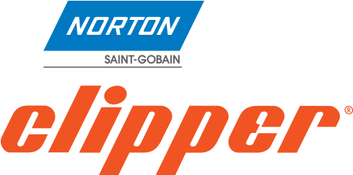 Norton Abrasives (767x525), Png Download