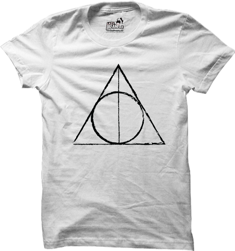 Fangtasia T Shirt (800x800), Png Download