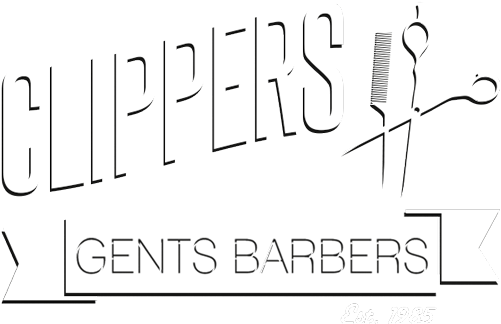 Clippers And Clip'hers - C#for Beginners: Learn The Basic Step (540x351), Png Download