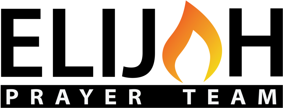 Elijah Prayer - Melina Carrelli Srl (1000x386), Png Download