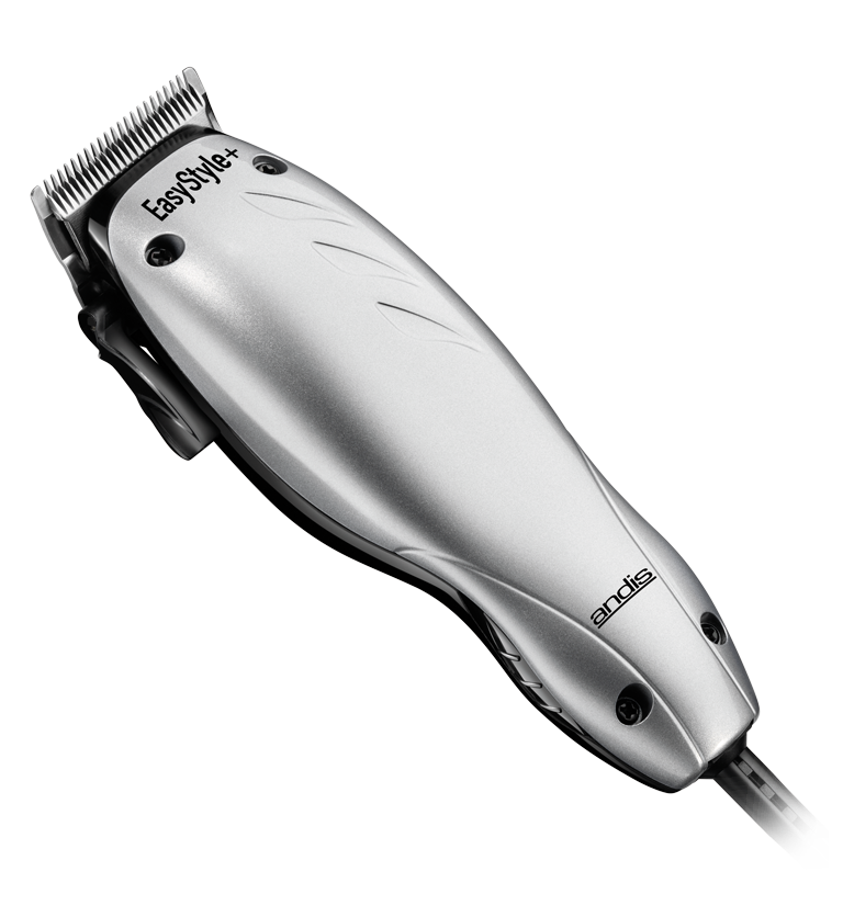 Images Of Clippers Art Png Spacehero - Barber Hair Clippers Png (780x920), Png Download