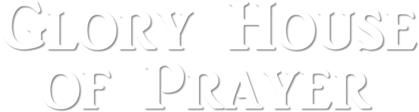 0e6248449 1495757416 Logo-text - Quotes About Tahajjud Prayer (1369x487), Png Download
