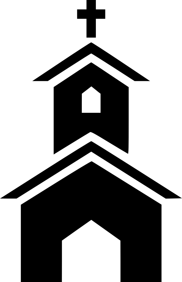 Download Church Institution Building Religious Prayer Christian Catholic Church Png Full Size Png Image Pngkit