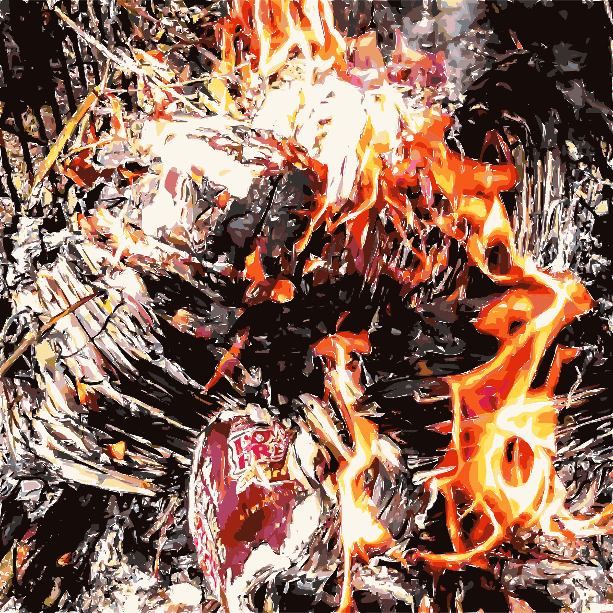 This Free Icons Png Design Of Dailysketch (2400x2400), Png Download