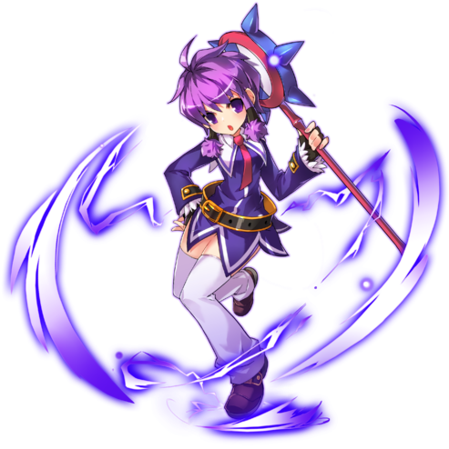 Aishaportraitnew - Aisha Landar (500x498), Png Download
