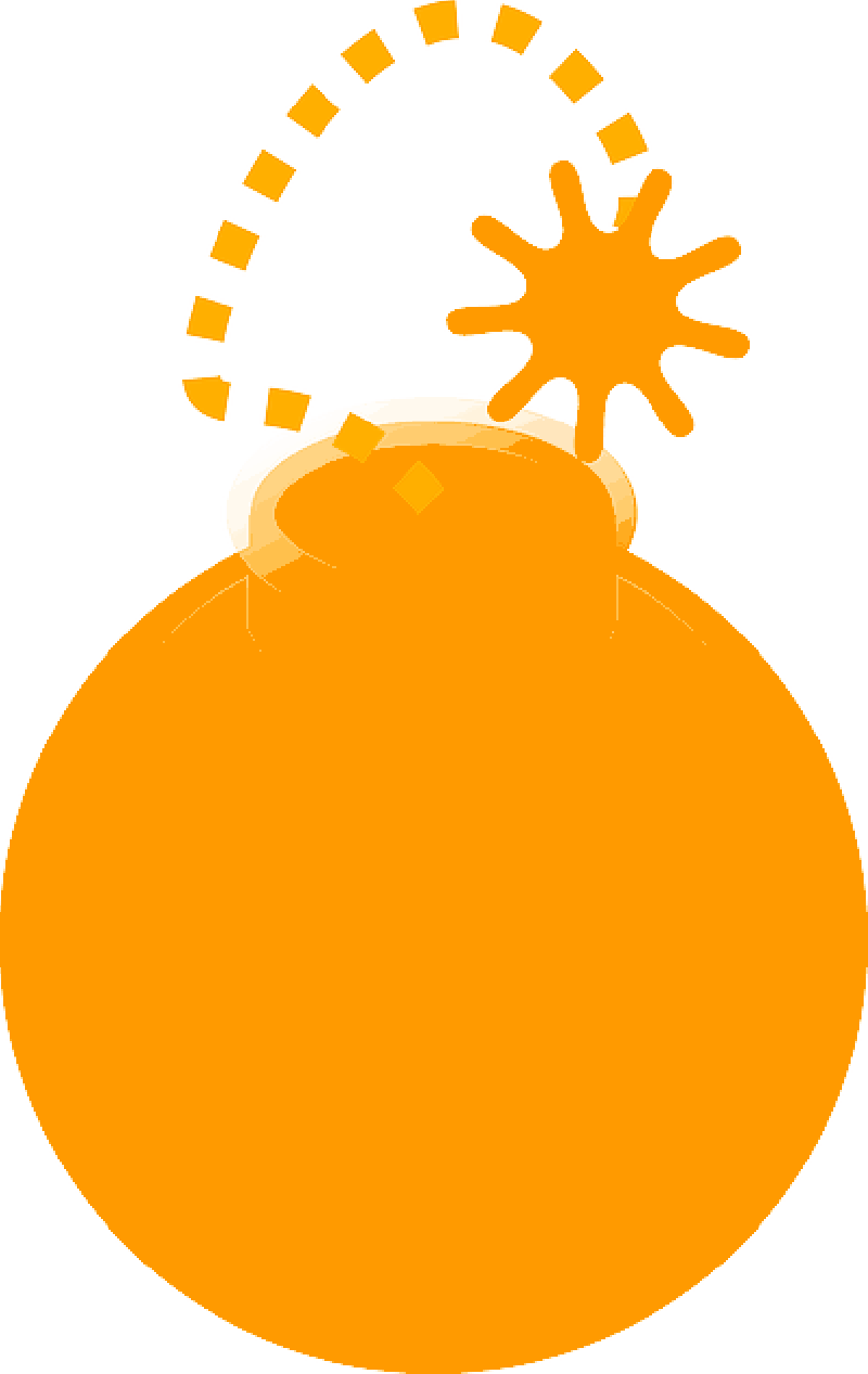 Mb Image/png - News Icon (800x1267), Png Download