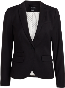 Woman Suit Png - Blazer For Women Png (400x400), Png Download
