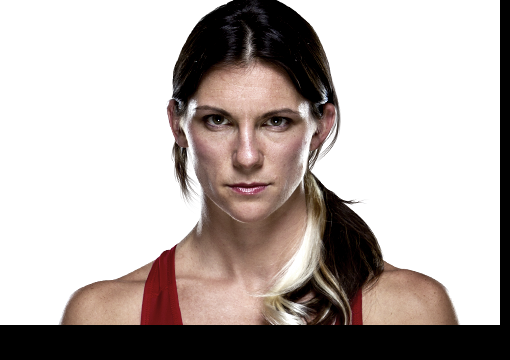 Colleen Schneider (510x360), Png Download