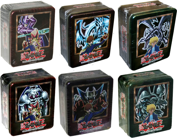 Yu Gi Oh (594x465), Png Download