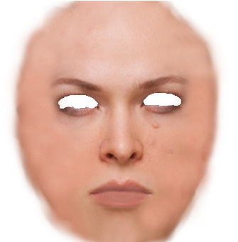 Ronda Zpswpnqrm1x - Close-up (454x340), Png Download