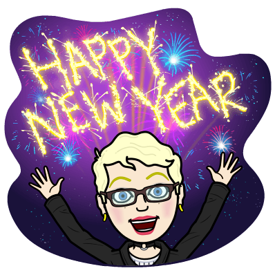 This Is Where We Share Stuff We Can't Share On Facebook - New Year (398x398), Png Download
