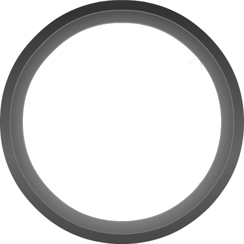 Molecular Expressions Microscopy Primer - Circle (480x480), Png Download