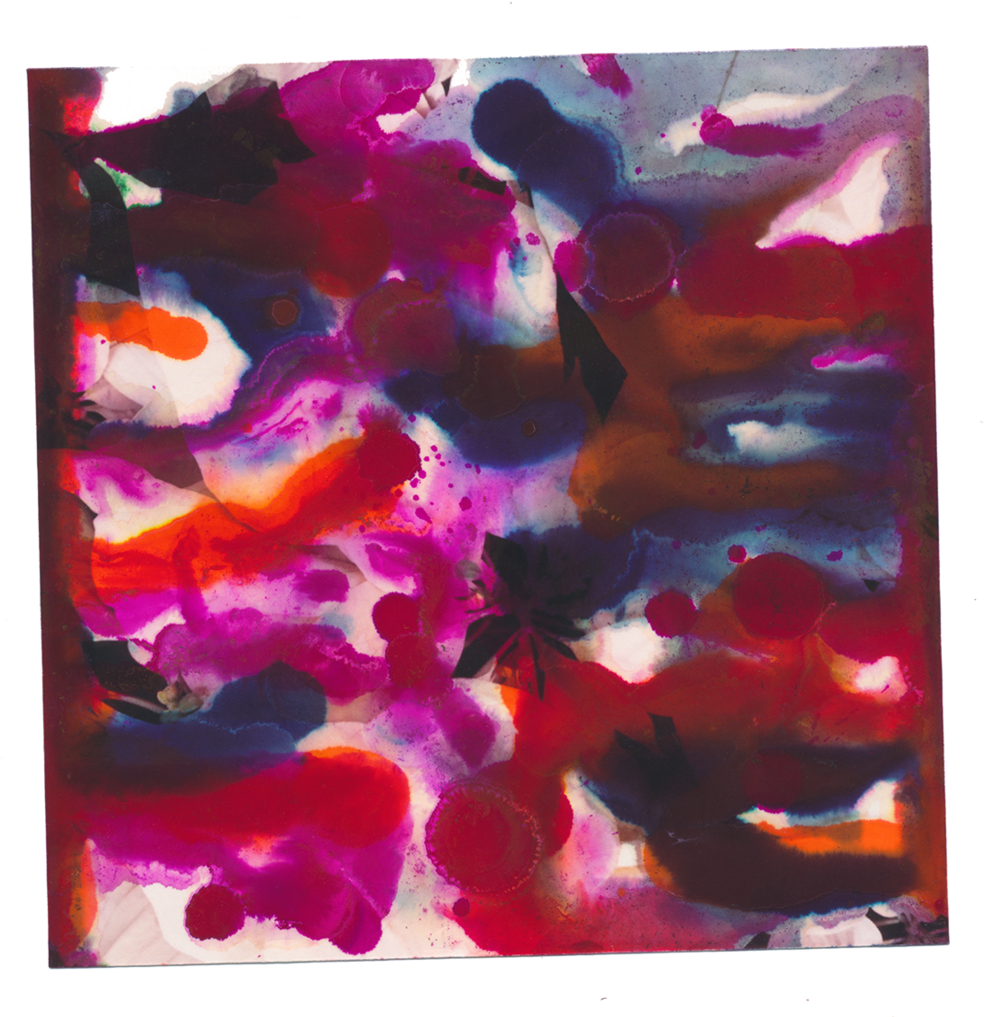 Swirlsatopphoto (1000x1016), Png Download