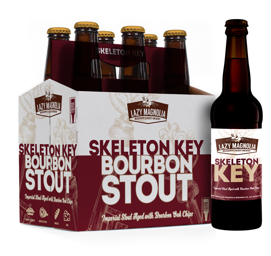 Brewery (900x860), Png Download