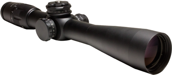 Us Optics B17 (600x600), Png Download