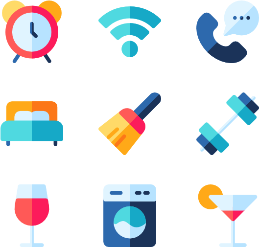 3 Keys Png - Portable Network Graphics (600x564), Png Download
