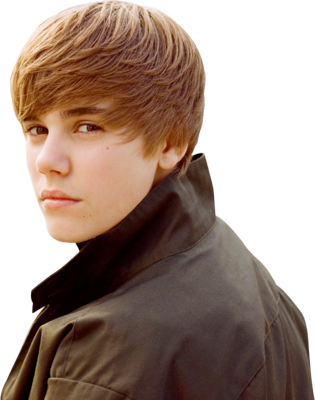 Justin Berber (315x400), Png Download