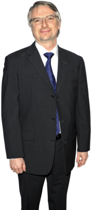 K Way Jacques Plus (330x412), Png Download