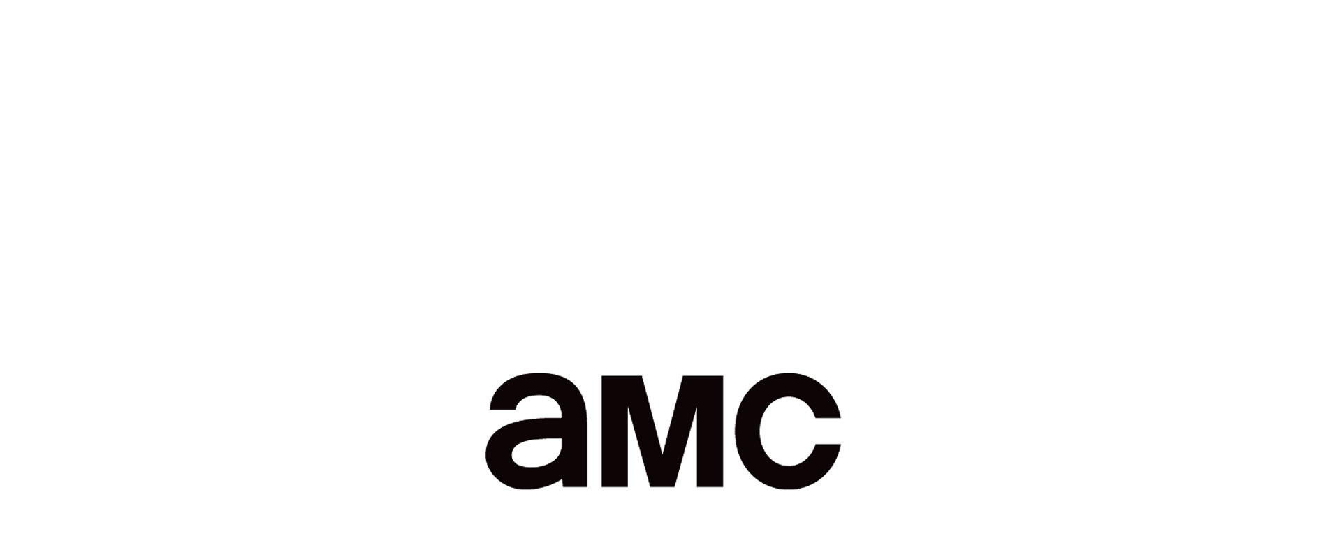 An Error Occurred - Walking Dead Season 7 Drama Poster (2012x963), Png Download