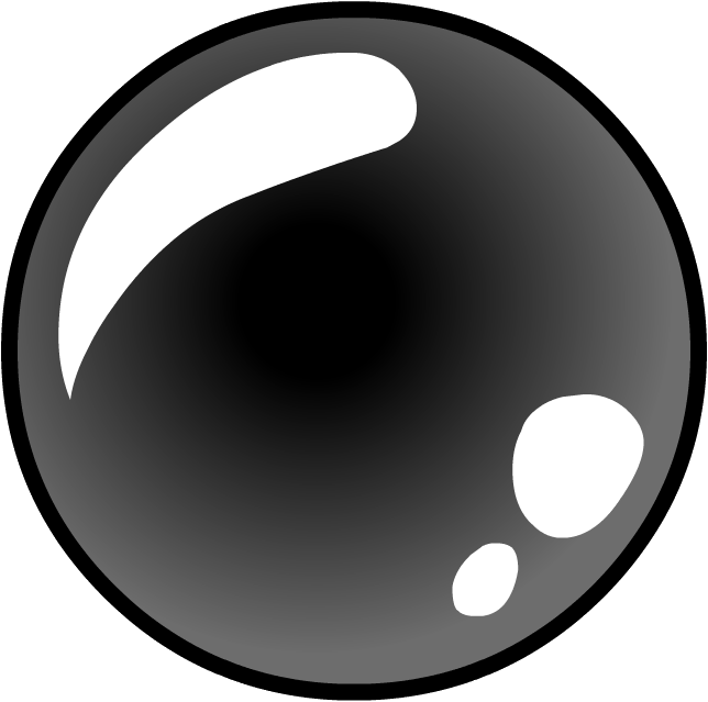 Kitty Cat Eyes Icon - Kitty Cat Eyes Club Penguin (644x639), Png Download