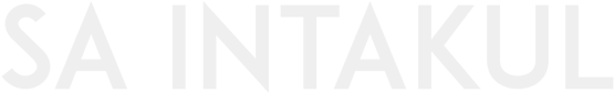 Art - Tan (1181x315), Png Download