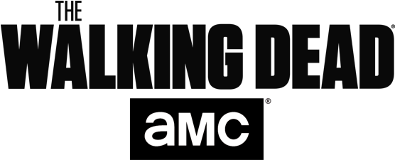 1 - 2 - 3 - 4 - The Walking Dead - Walking Dead Wine App (600x600), Png Download