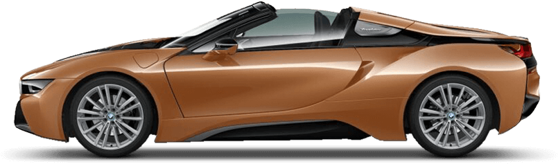 Supercar (850x480), Png Download