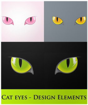 Vector Graphics (400x400), Png Download