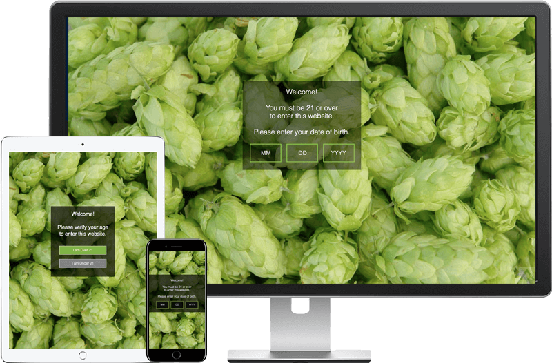 We Recommend Installing The 'basic' Free Version Of - Ych Hops Simcoe Lupuln2 Cryo Hops (pellet) 1 Oz (800x527), Png Download
