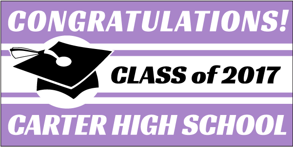 Twisted Envy Graddy Mcgradface Ceramic Tea Mug (600x600), Png Download