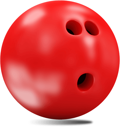 Bowling Ball Png - Bowling Ball (400x425), Png Download
