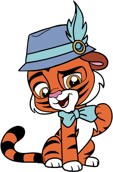 Sultan-hat - Clip Art (402x603), Png Download