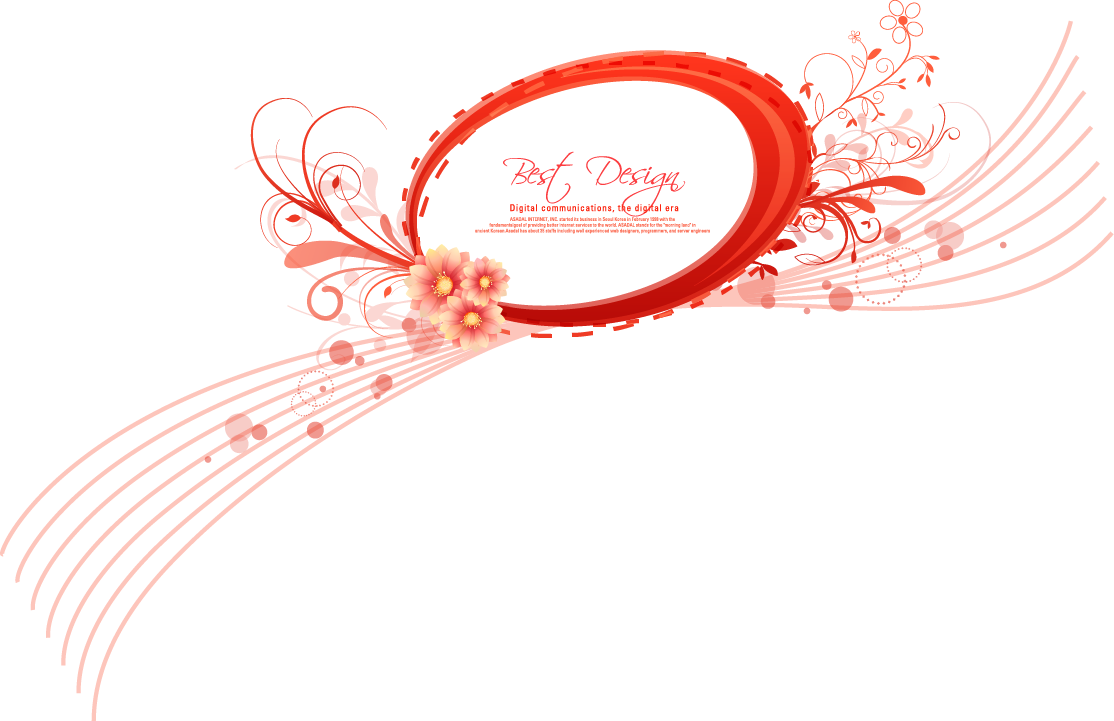 Abstract Apple Clipart - Art Line Cartoon Border (1114x721), Png Download