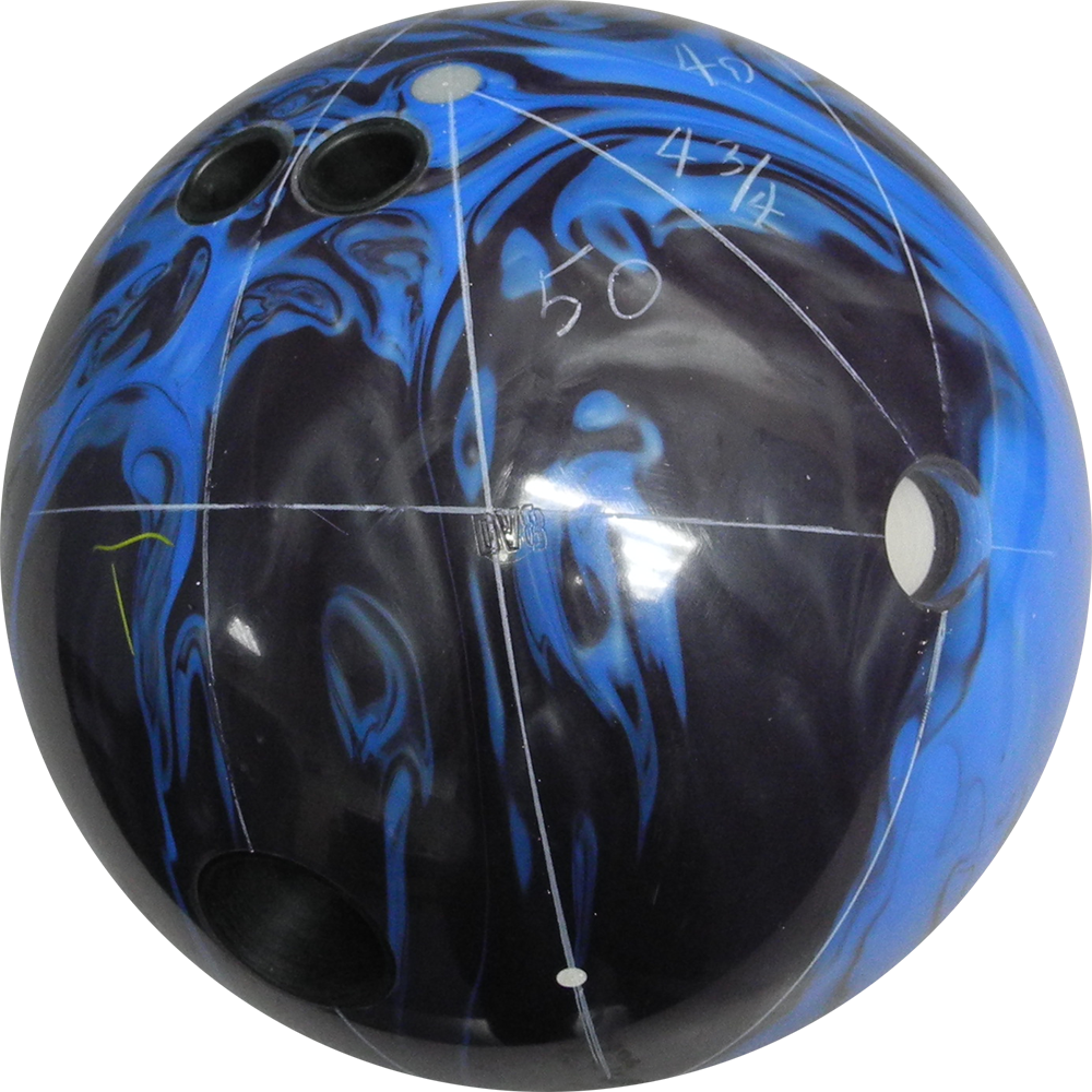 Click To Enlarge - Sphere (1000x1000), Png Download